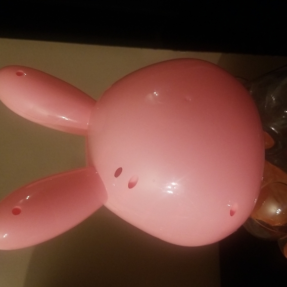 Piggy bank - Picture 3 of 3